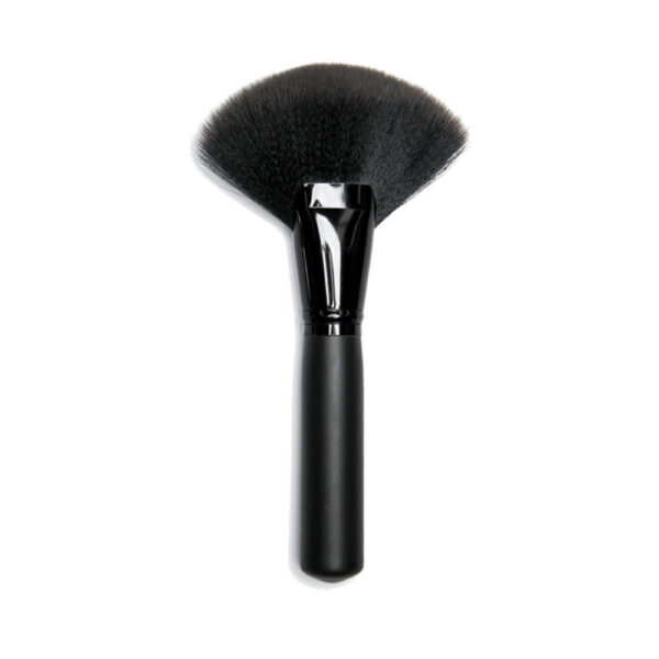 MORPHE BRUSHES Jumbo Fan Brush - MB33