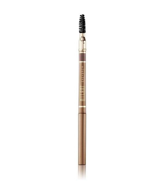 MILANI Easybrow Automatic Pencil