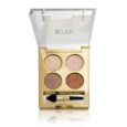 MILANI Fierce Foil Eye Shine