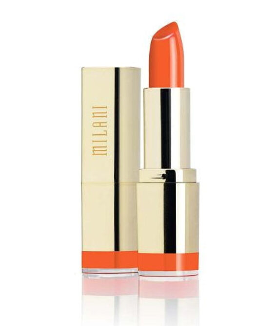 MILANI Color Statement Lipstick