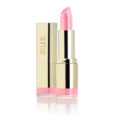 MILANI Color Statement Lipstick