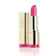 MILANI Color Statement Lipstick