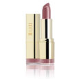MILANI Color Statement Lipstick