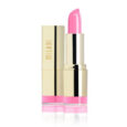 MILANI Color Statement Lipstick