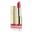 MILANI Color Statement Lipstick