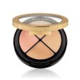 MILANI Conceal + Perfect All-In-One Concealer Kit