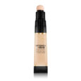 MILANI Retouch + Erase Light-Lifting Concealer