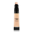 MILANI Retouch + Erase Light-Lifting Concealer