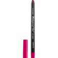 ABSOLUTE Waterproof Gel Eye & Lip Liner