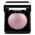 NYX Baked Shadow