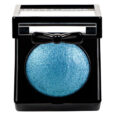 NYX Baked Shadow