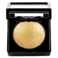 NYX Baked Shadow