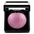 NYX Baked Shadow