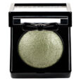 NYX Baked Shadow