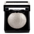 NYX Baked Shadow