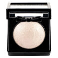 NYX Baked Shadow