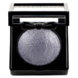 NYX Baked Shadow