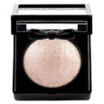 NYX Baked Shadow