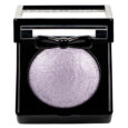 NYX Baked Shadow