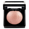NYX Baked Shadow