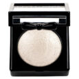 NYX Baked Shadow