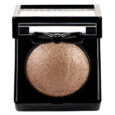 NYX Baked Shadow