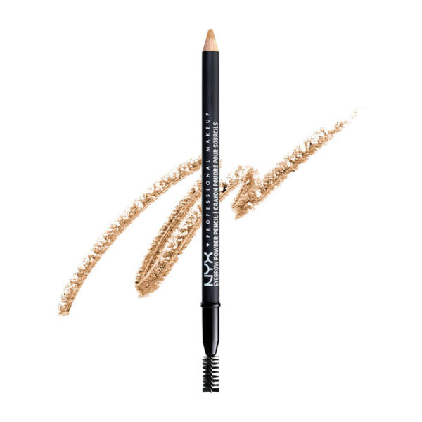 NYX Eyebrow Powder Pencil