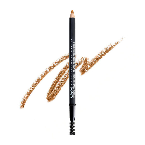 NYX Eyebrow Powder Pencil