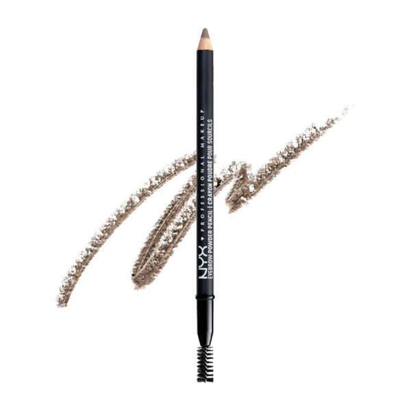 NYX Eyebrow Powder Pencil