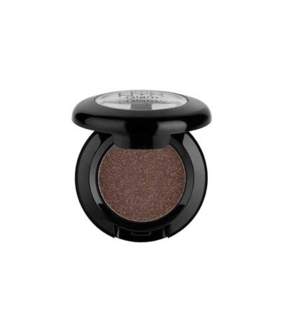 NYX Glam Shadow