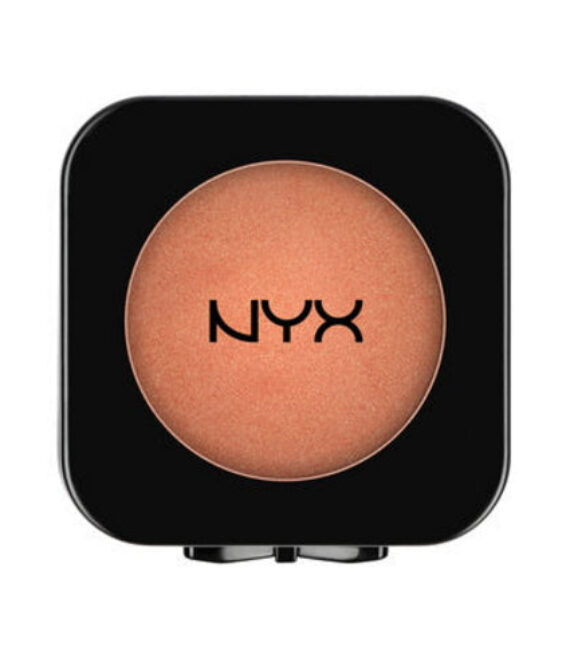 NYX High Definition Blush – Bright Lights