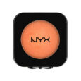 NYX High Definition Blush
