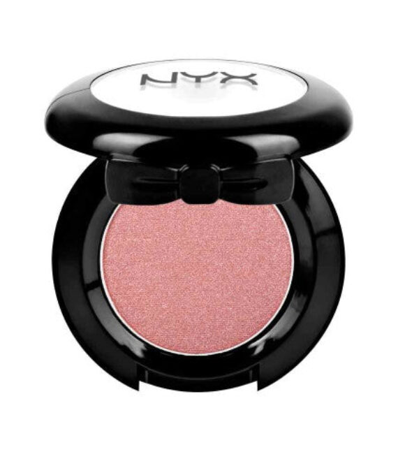 NYX Hot Singles Eye Shadow-A