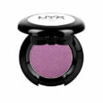 NYX Hot Singles Eye Shadow-A