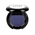 NYX Hot Singles Eye Shadow-A