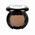 NYX Hot Singles Eye Shadow-A