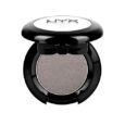 NYX Hot Singles Eye Shadow-A