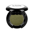 NYX Hot Singles Eye Shadow-B