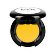 NYX Hot Singles Eye Shadow-B