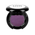NYX Hot Singles Eye Shadow-B