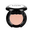 NYX Hot Singles Eye Shadow-B