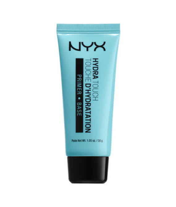 NYX Hydra Touch Primer