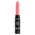NYX High Voltage Lipstick