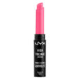 NYX High Voltage Lipstick