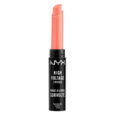 NYX High Voltage Lipstick