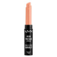 NYX High Voltage Lipstick