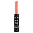 NYX High Voltage Lipstick