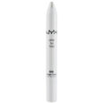 NYX Jumbo Eye Pencil