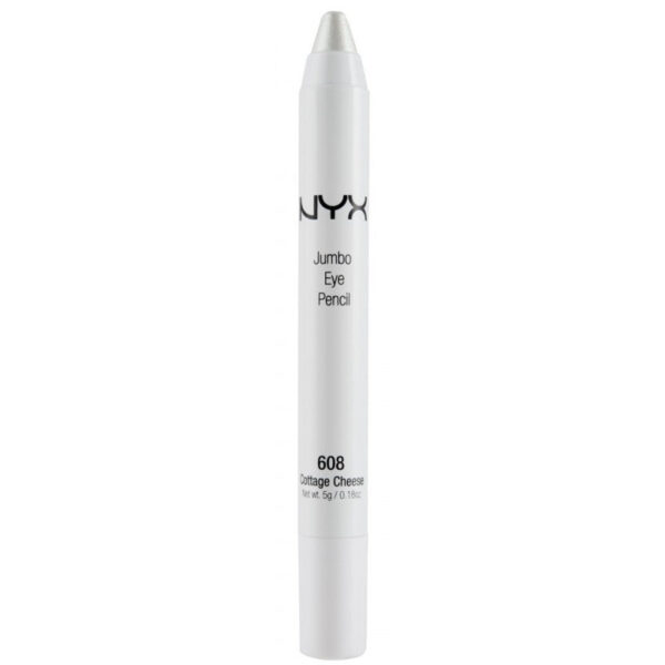 NYX Jumbo Eye Pencil