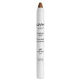 NYX Jumbo Eye Pencil